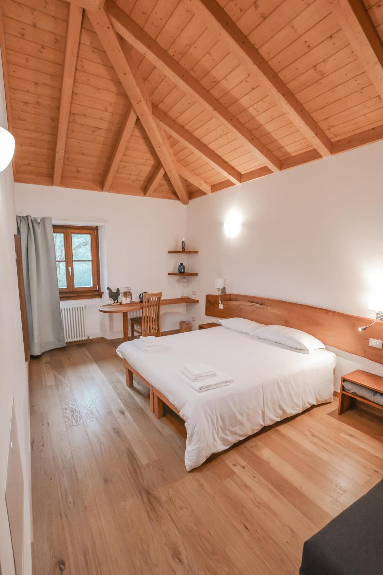 Вилла Cascina Bagaggera Rovagnate Экстерьер фото